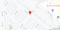 Extendicare in google map