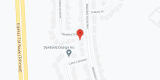 Everjoi Retirement Home in google map