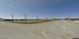 street view of Evergreen Country Home