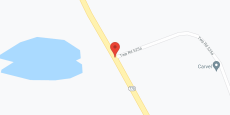 Everglades Lodge Special Care in google map