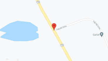 Everglades Lodge Special Care in google map