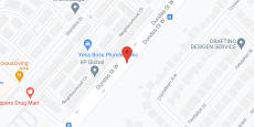 Erin Mills Nursing Home in google map
