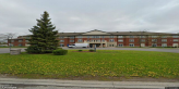 street view of Empress Kanata
