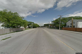 Photo of Ellice Place