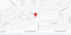 Surprise Farms Assisted Living LLC in google map