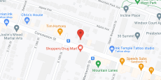 Edgemount Manor Retirement H in google map