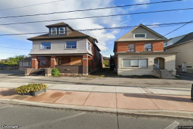 Photo of Edgemount Manor Retirement H