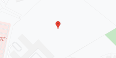 The Weston Club in google map