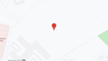The Weston Club in google map
