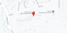 Capital Oaks Retirement Resort in google map
