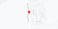 Emerald Oaks Retirement Resort in google map