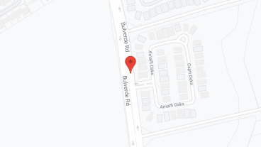Emerald Oaks Retirement Resort in google map