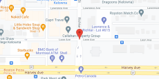 Dorchester Retirement in google map