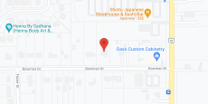 A Place to Call Home Elderly Care in google map