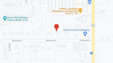 A Place to Call Home Elderly Care in google map