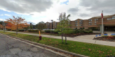 street view of Donway Place Seniors Apts