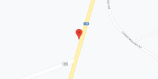Dianes Villa in google map