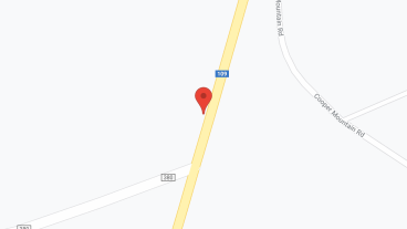 Dianes Villa in google map