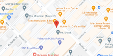 Cpac Holdings Ltd in google map