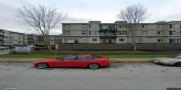street view of Courtyard Gardens