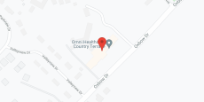 Country Terrace Nursing Home in google map