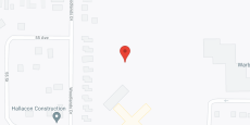 Cloverleaf Manor in google map