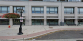 street view of Christopher Court Retirement