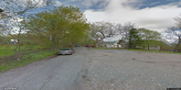 street view of Chase Senior Homes
