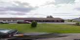 street view of Centre Daccueil Lise Menard