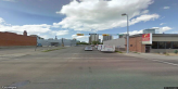 street view of Central Park Lodges