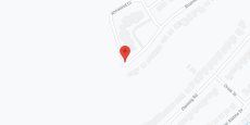 Carrington Retirement Rsdnce in google map