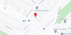 Carriage House North in google map