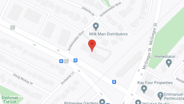 Carriage House North in google map