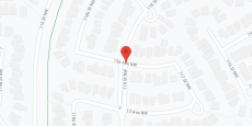 Care Canada Ltd in google map