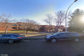 Photo of Capital Care Grandview