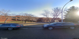 street view of Capital Care Grandview
