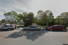 Photo of Canterbury Manor