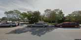 street view of Canterbury Manor