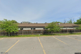 Photo of Camilla Gardens Retirement Home