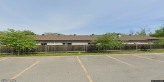 street view of Camilla Gardens Retirement Home