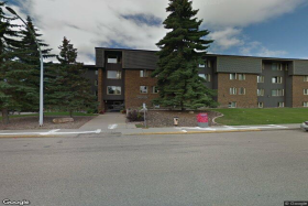 Photo of Britannia Gardens Senior Ctzns