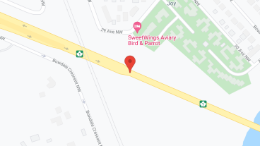 Brentwood Care Ctr in google map