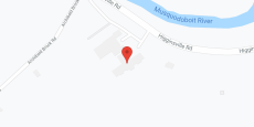 Braeside Nursing Home in google map
