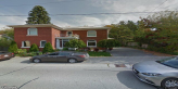 street view of Braeside Lodge