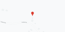 Blairs Country Home in google map