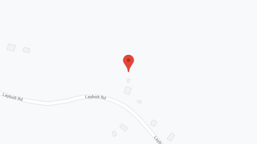 Blairs Country Home in google map