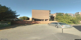 street view of Billings Lodge Retirement Community