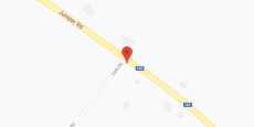 Bettys Special Care Home in google map