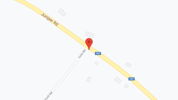 Bettys Special Care Home in google map