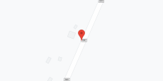 Berwick Place in google map